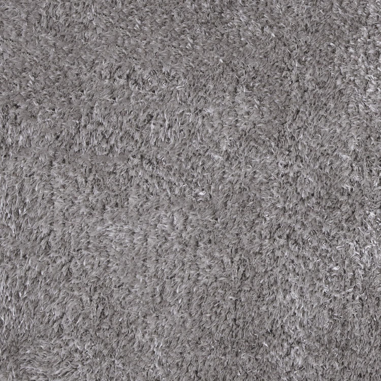 hometrends Area Rug, 5 ft. 3 in. x 7 ft., durable