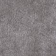 thumbnail image 3 of Tapis hometrends, 3 of 4