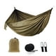 thumbnail image 1 of Hamaca TFixol Color Camel, 1 of 8