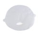 thumbnail image 2 of 100 UNIDS Desechables No Tejidas Hojas De Facial DIY De De Piel Cara Cosmética Para Mujeres Niñas Sunnimix Hoja de mascarilla facial desechable, 2 of 8