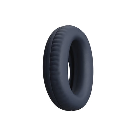 Logitech Zone Learn Over Ear Pad