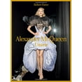 thumbnail image 2 of Alexander McQueen : Unseen (Hardcover), 2 of 2