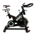 thumbnail image 3 of Master GS Bladez Stationary Indoor Exercise Bike with Racing Design (2 Pack), 3 of 6