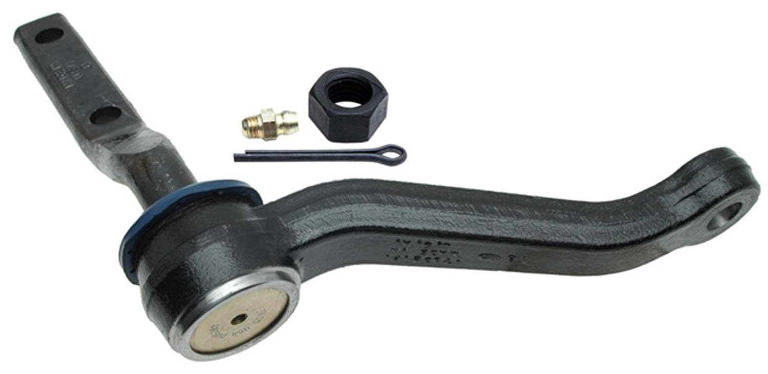 ACDelco 45C1065 Steering Linkage Idler Arm