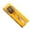 B, variant on Squid Trap Luminous Soft Rigged 15cm 55 6g Trolling Suitable For Grouper Sea And Mackerel (8 Styles) Baitcaster Reels Baitcaster Combo Right Handed Xfinity Baitcaster Combo Baitcaster Rod And Reel