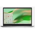 thumbnail image 2 of Pre-Owned Lenovo IdeaPad 3 15.6" Intel Core i3 10th Gen 8GB 256GB Windows 11 (Fair), 2 of 5