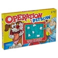 thumbnail image 1 of HASBRO HSBE9694 Jeux de Société Pet Scan, 1 of 7
