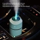 thumbnail image 4 of RKSTN humidifiers for bedroom USB Humidifier With Colorful Light ,Large Capacity 320ML Quiet Cool Mist Humidifier For Bedroom And Office ,Car, Easy To Clean, 4 of 7