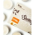 thumbnail image 4 of Vanilla Tealight Candles Variety 3 Pack - 18 Premium Scented Tea Lights - Vanilla Bean, Cinnamon Vanilla, Vanilla Maple - Shortie's Candle Company, 4 of 5