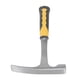 thumbnail image 5 of Martillo recogedor de rocas, Martillo geológico Martillo de exploración geológica con alto contenido de carbono Martillo de exploración Tecnología de vanguardia Jadeshay A, 5 of 8