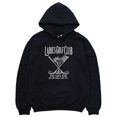 thumbnail image 3 of Ladies Golf Club Par Then Bar Hoodie for Women Cute Golfer Golf Pullover Sweatshirt, Black Hoodie, M, 3 of 8