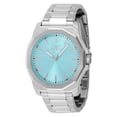 thumbnail image 1 of Reloj Invicta Pro Diver 48912 Plateado, 1 of 2