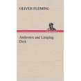 thumbnail image 2 of Ambrotox and Limping Dick, 2 of 2