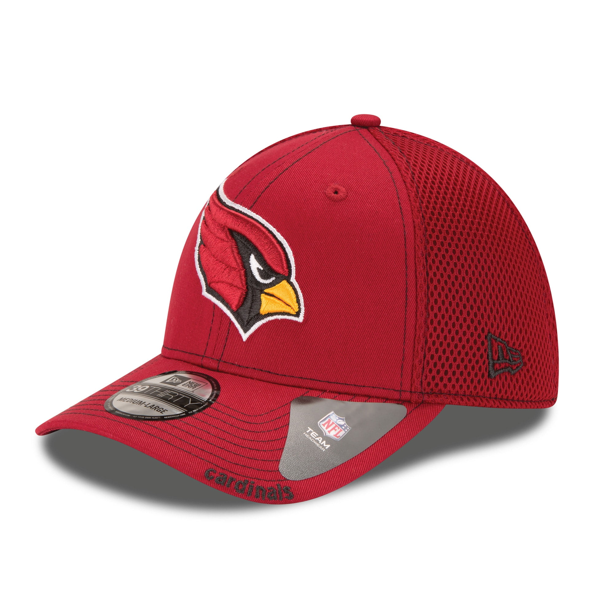 arizona cardinals nfl hats