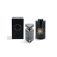 thumbnail image 2 of Perfume STATE OF MIND Natural Elegance Eau de Parfum Set de 20 ml, 2 of 4