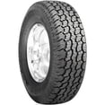 thumbnail image 4 of Vee Rubber Taiga A/T 255/70R16 109S All Terrain Tire, 4 of 4