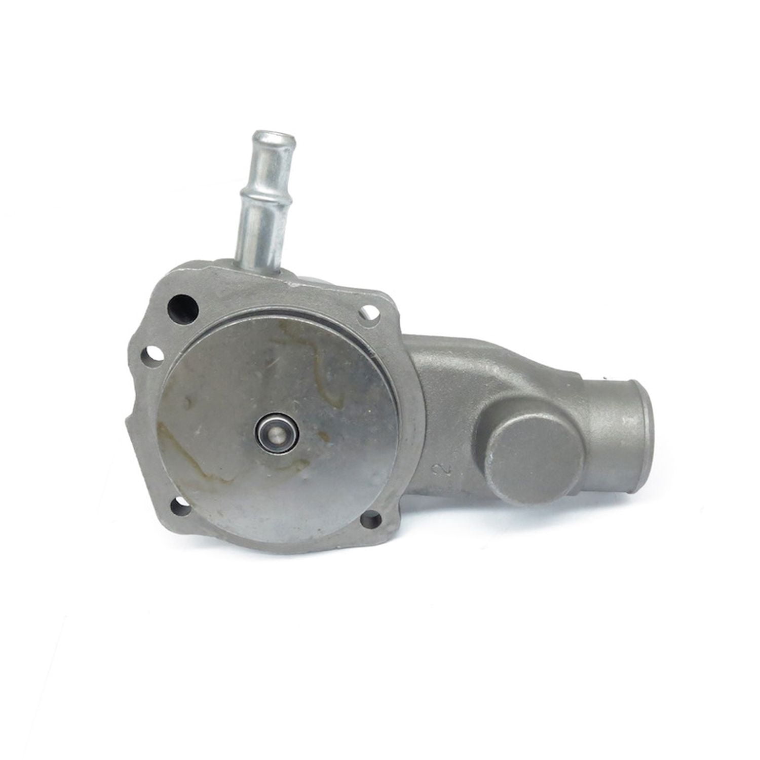 NEW WATER PUMP Fits select: 1983-1986 FORD F150, 1983-1986 FORD F250