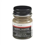 2008 Raw Sienna 1/2 oz Multi-Colored
