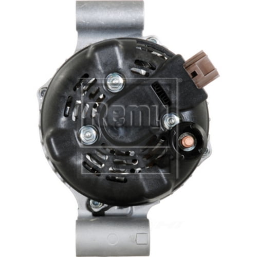 Remy 23004 Alternator