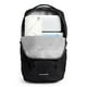 thumbnail image 5 of Mochila THE NORTH FACE Pivoter Everyday TNF negra-NPF 29L, 5 of 7