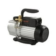 thumbnail image 2 of CPS Products VP2S Pro-Set 2 CFM Single-Stage Dual Voltage Vacuum Pump, 2 of 2