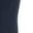 Navy, variant on Leggings for Men 2025 High Elasticity Moisture Wicking Quick Drying Workout Fitness Training Running Tights Trousers