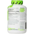 Muscle Pharm CLA Core Metabolism Booster Weight Loss Pills, 180 Ct