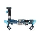 thumbnail image 3 of Cable flexible para, puerto de carga USB, conector USB flexible, placa de carga, Cable flexible para un rendimiento afinado, 3 of 8