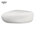 thumbnail image 4 of Right Side Rearview Mirror Cover For Nissan for Altima Sedan 2013-17 96374-3TH0A, 4 of 8