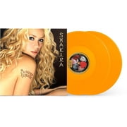 Shakira - Laundry Service - Music & Performance - Vinyl