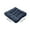 #3, variant on Rkxzt Corduroy Fat Strip Cushion Corduroy Floor Cushion with Memory Foam 40x40cm Cotton Soft Seat Pad for Home Office Bedding|Cotton,Blue