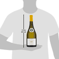 thumbnail image 7 of Mon Ami Gabi Maison Louis Latour Chardonnay 2014, 750.0 ML, 7 of 7