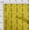 Yellow, variant on oneOone Organic Cotton Poplin Twill Fabric Arrow & Paisley Ikat Decor Fabric Printed BTY 42 Inch Wide