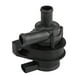 thumbnail image 5 of Bomba de Agua Sailing para Coche Eos A3 Q3 1K0965561J Nuevo Plástico Negro Blanco, 5 of 10