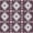 Bohemian 10, variant on Erosebridal White Black Aztec Full Size Comforter Sets, Exotic Style Geometric Bedding Sets, Black Reversible 3 Pieces, 1 Comforter and 2 Pillowcases