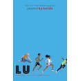thumbnail image 1 of Lu (Track), 1 of 1