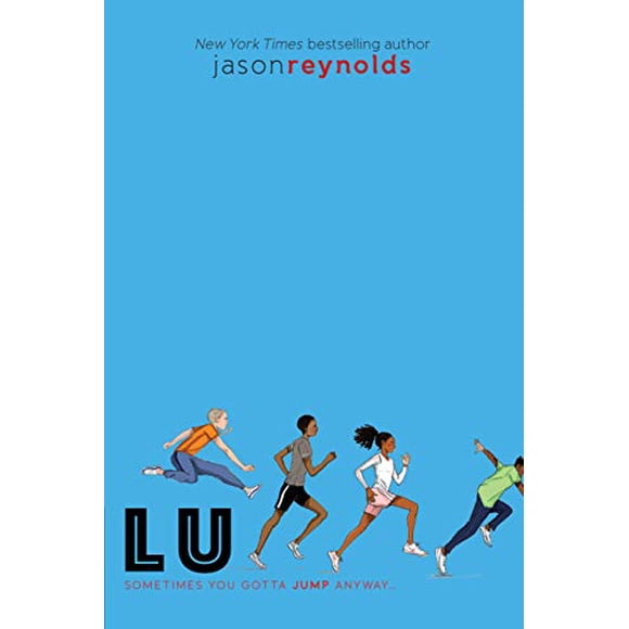 Lu (Track)