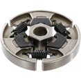 thumbnail image 1 of Clutch embrague para Sthil MS170 MS180 MS210 MS230 MS250 1123 160, 1 of 2