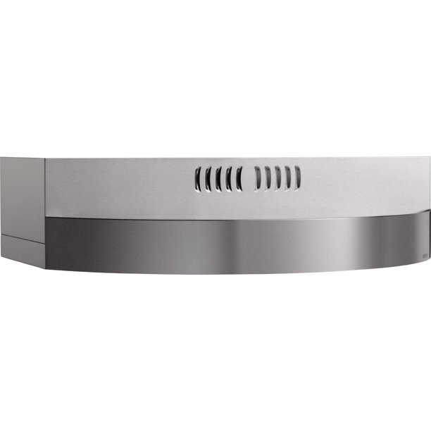 B3036SS Under Vent Hood