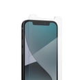 thumbnail image 2 of InvisibleShield Mica Glass+ compatible con iPhone 12 Mini Invisible Shield Glass+, 2 of 2