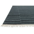 thumbnail image 3 of Loloi Anzio AO-01 Indoor Area Rug, 3 of 11