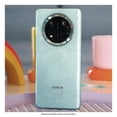 thumbnail image 3 of Smartphone Honor Magic 7 Lite 256GB Verde Desbloqueado, 3 of 7