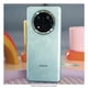 thumbnail image 3 of Smartphone Honor Magic 7 Lite 256GB Verde Desbloqueado, 3 of 7