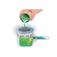 thumbnail image 2 of BIOPURE Odour Stop Concentrado 1 L Tratamiento contra Malos olores en tuber&iacute;as, coladeras, drenajes de Ba&ntilde;o y Cocina, Elimina olores y Evita obstrucciones en lavabos, fregaderos,, 2 of 8