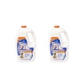 thumbnail image 3 of 7IN1 Carpet Care Pet Formula Carpet Cleaning Solution for Odors and Stains, 2-pack, 3 of 4