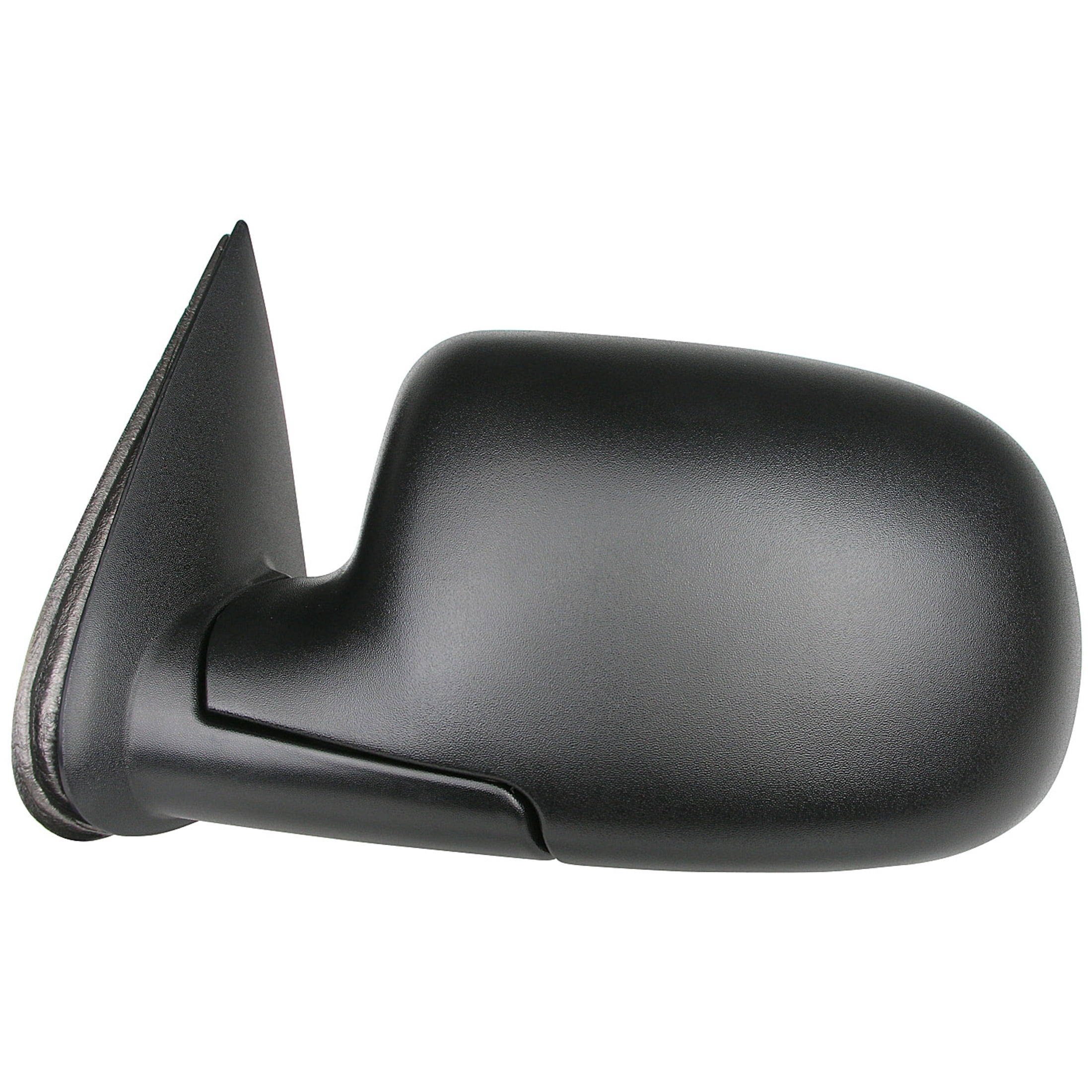 Dorman 955-068 Driver Side Door Mirror for Specific Chevrolet / GMC Models