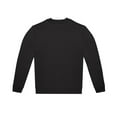 thumbnail image 2 of B&C  Adult ID.332 Crew Neck Sweatshirt, 2 of 4