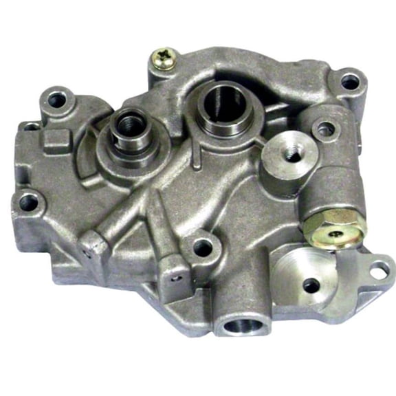 Bomba De Aceite Para Plymouth Voyager 1984-1987 (Autotal) Autotal Voyager