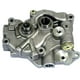 thumbnail image 1 of Bomba De Aceite Para Dodge Raider 1987-1989 (Autotal) Autotal Raider, 1 of 2