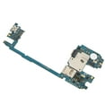 thumbnail image 3 of Placa base principal ANGGREK fácil de instalar Alta confiabilidad para hogar, 3 of 8